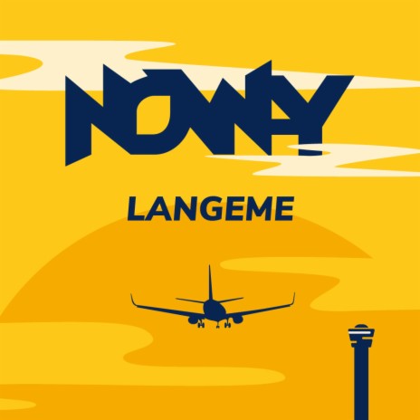 Langeme | Boomplay Music