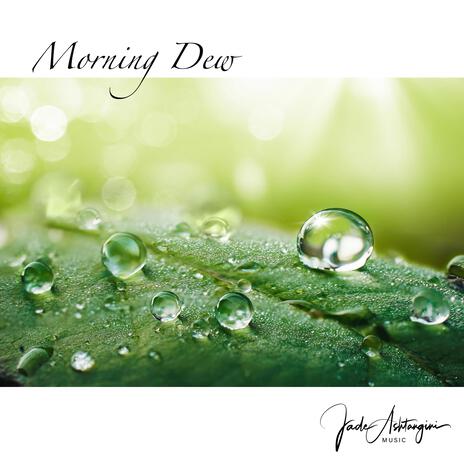 Morning Dew | Boomplay Music