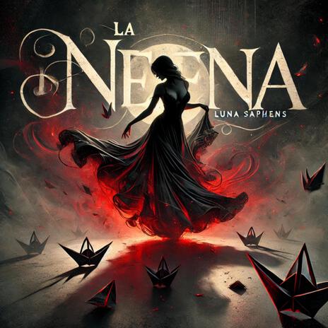 LA NENA | Boomplay Music