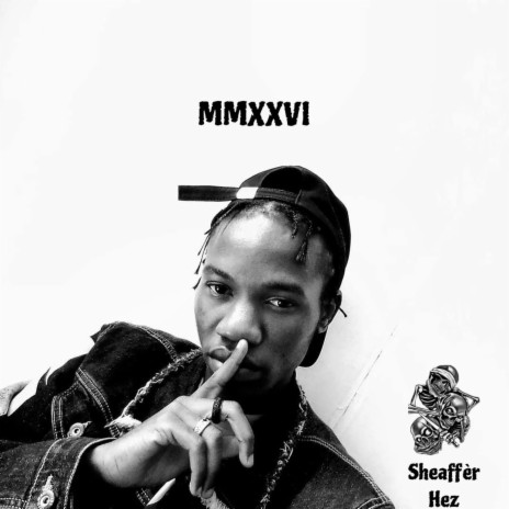 Shawn Carter Energy | Boomplay Music