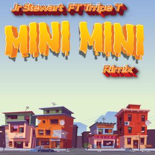 Mini Mini rimix