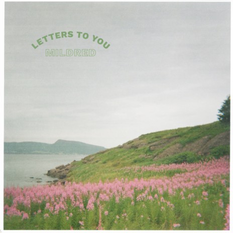 Letters to You