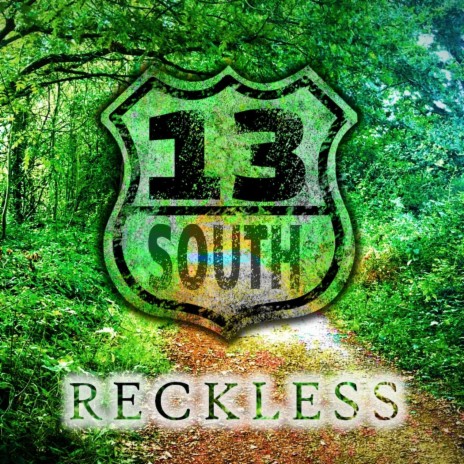 Reckless | Boomplay Music