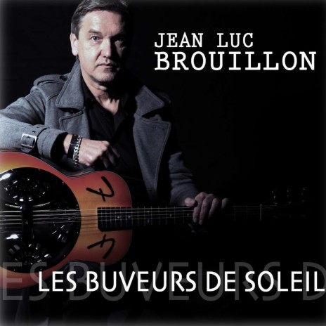 Les buveurs de soleil | Boomplay Music