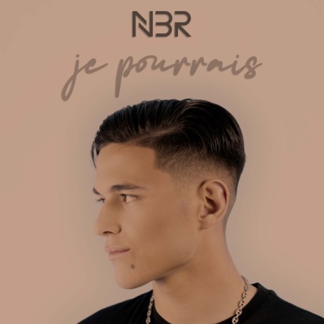 Je pourrais | Boomplay Music