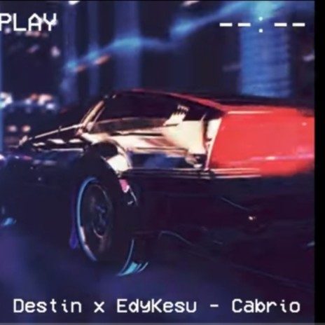 Cabrio | Boomplay Music