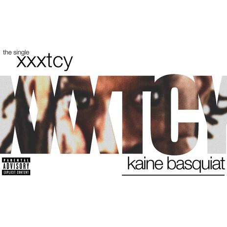 XXXTCY | Boomplay Music