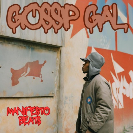 Gossip Gal | Boomplay Music