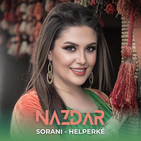 Soranî (Helperkê) | Boomplay Music