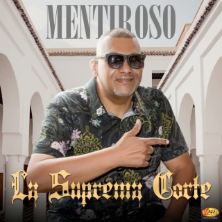 Mentiroso