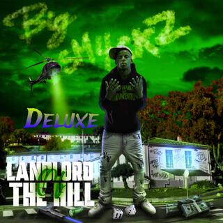 LANDLORD OF THE HILL 2