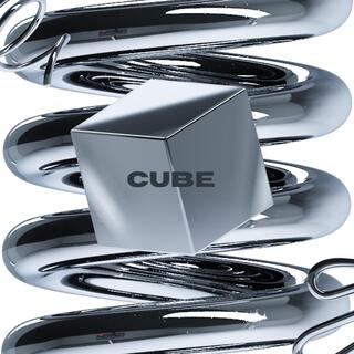 cube