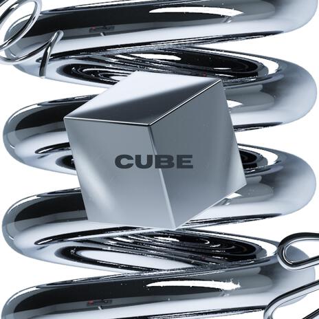 cube | Boomplay Music