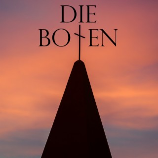 Die Boten