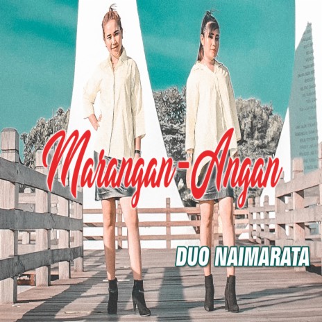 Marangan-Angan | Boomplay Music