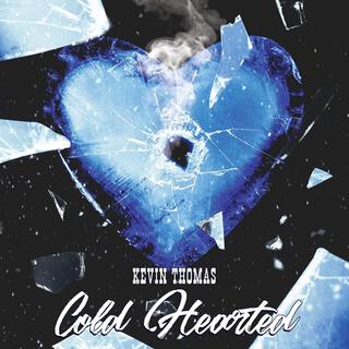 Cold Hearted (Acoustic)