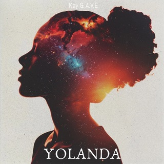 Yolanda