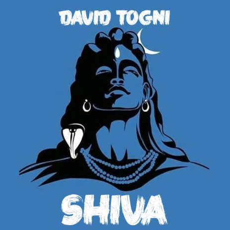 Shiva | Boomplay Music