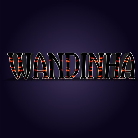 Wandinha | Boomplay Music