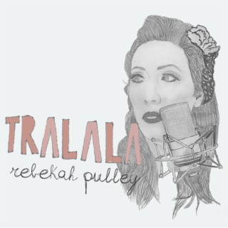 Tralala