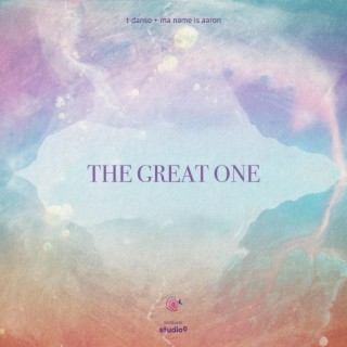 The Great One ft. Ma Name Is Aaron lyrics | Boomplay Music