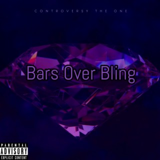 Bars Over Bling