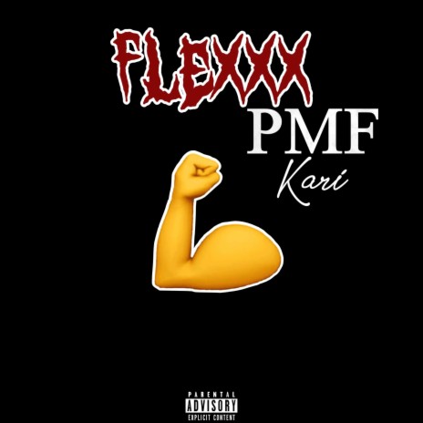 FLEXXX | Boomplay Music