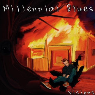 Millennial Blues