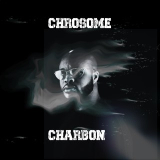 Charbon