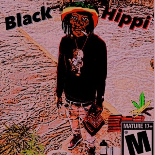 Black Hippi