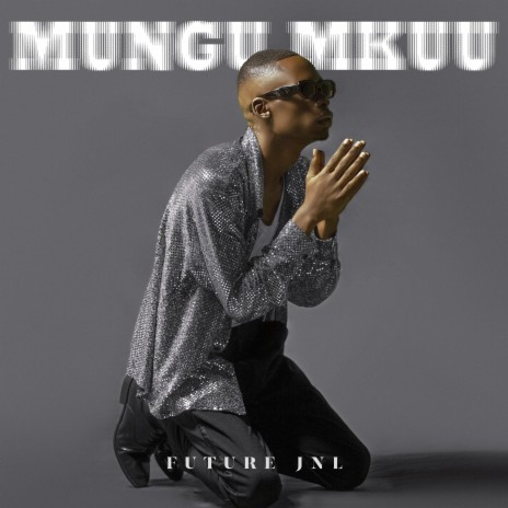 Mungu Mkuu | Boomplay Music