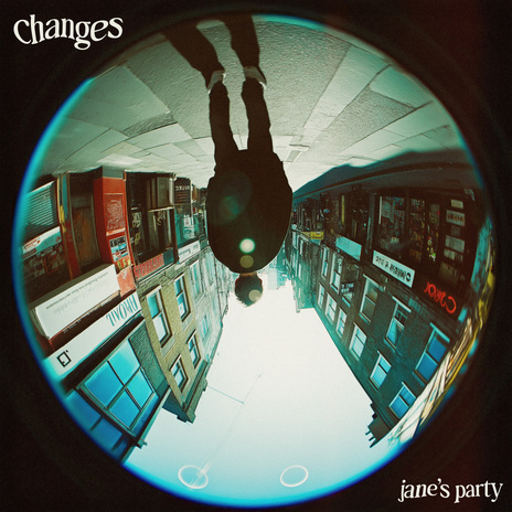 Changes (Instrumental Version) | Boomplay Music