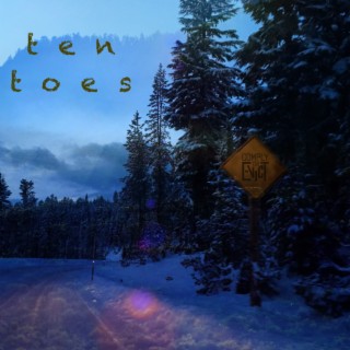 Ten Toes lyrics | Boomplay Music