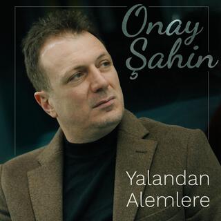 Yalandan Alemlere