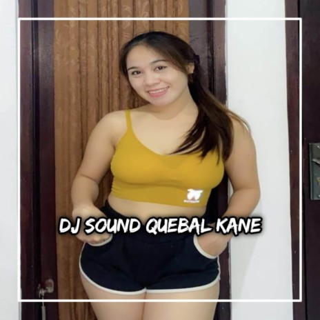 DJ SOUND JEDAG JEDUG ENAK DONG | Boomplay Music