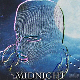 MIDNIGHT