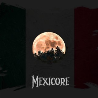 Mexi-Core