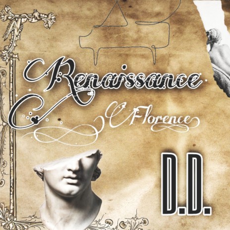 Renaissance (Florence) | Boomplay Music