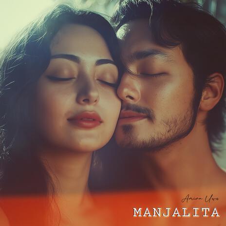 Manjalita