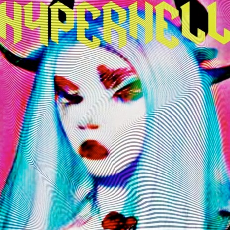 Hyperhell