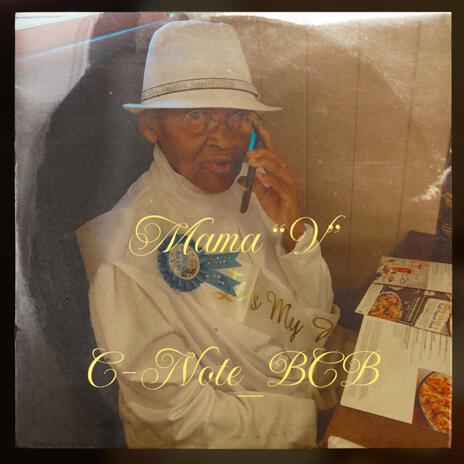 Mama V (Queen Mama) | Boomplay Music