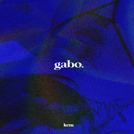 Gabo | Boomplay Music