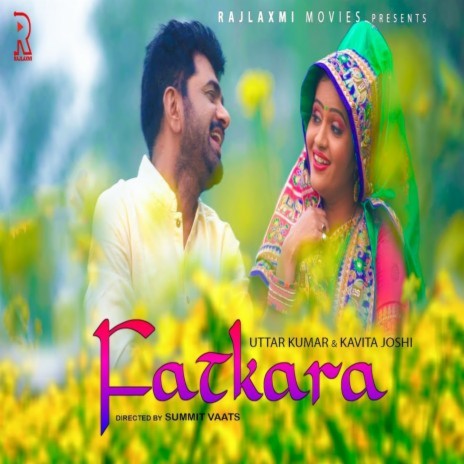 Fatkara ft. Ishant Rahi | Boomplay Music