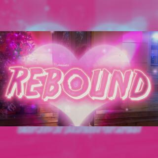 Rebound