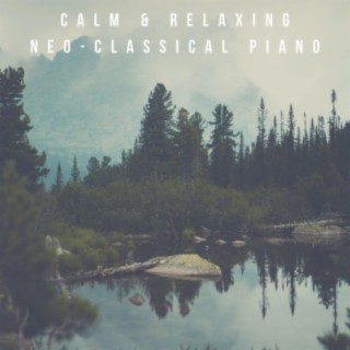 Calm & Relaxing Neo-Classical Piano