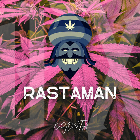 Rastaman | Boomplay Music