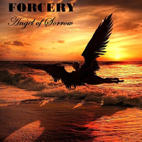 Angel of Sorrow | Boomplay Music