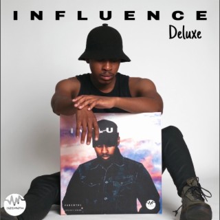 Influence (Deluxe)