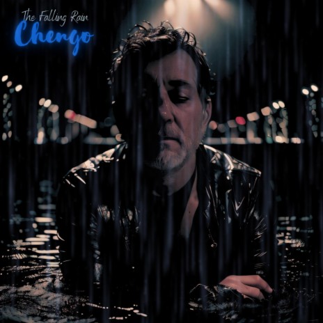 The Falling Rain | Boomplay Music