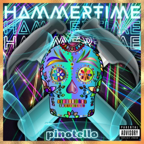 Hammertime | Boomplay Music
